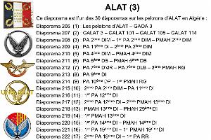 208 ALAT 3 (1)